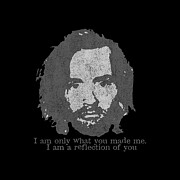 Manson Vintage Vintage by Flippin Sweet Gear