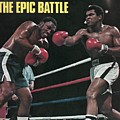 Muhammad Ali, 1975 Wbcwba Heavyweight Title Sports Illustrated Cover by Sports Illustrated