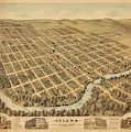 Ottawa