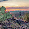 Perfect Imperfect Photograph by Slow Fuse Photography