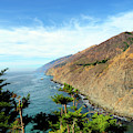 Ragged Point 