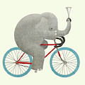 Ride