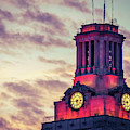 Shining Tower