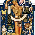 Spring 1929