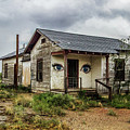 Sue Casa