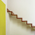 The Staircase