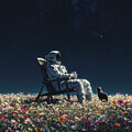 Echoes of Home III