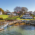 10 Sea Crest Drive by Veterans Aerial Media LLC