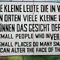 Berlin Wall