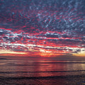 A Moment on the Pacific