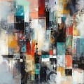 Abstract X1