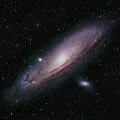 Andromeda