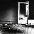 Anyone Home?