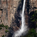 Bridal Veil Falls