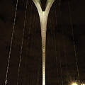 Bridge 2796