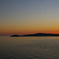 Cap-d'Ail Sunset 2