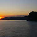  Cap-d'Ail Sunset 3