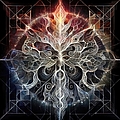 Death by Entropy 