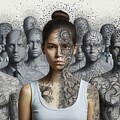 Deprogram by Colin Hardman