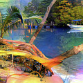 Dream of Koh Chang, Thailand