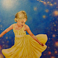 Dreamer