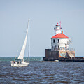 Duluth Canal Park_2462