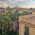El Raval Rooftops