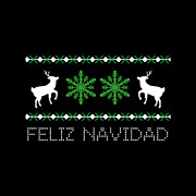 Feliz Navidad