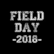 Field Day 2018