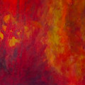 Fires of Creation