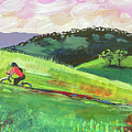 Go for a Ride