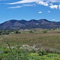 God's Country II by Karen Stansberry