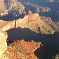 Grand Canyon Southern Rim