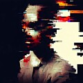 Transmission by Colin Hardman