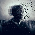 Losing Face by Colin Hardman