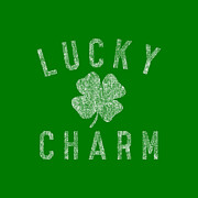 Lucky Charm by Flippin Sweet Gear