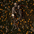 Memento Mori