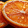 Orange Slices