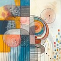 Series 1, Pane 1