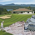 Par 5