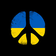 Peace in Ukraine