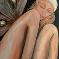 Pixy by Barbara Landry