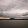 Rangitoto