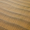Sand Stories 3 by Nicholas Blackwell
