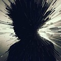 Shattered by Colin Hardman