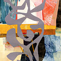 Shed Light No. 2 by Jane Davies