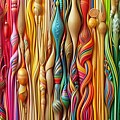 Sinews 2