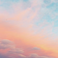 Sky Explosion
