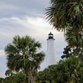 St Marks Lighthouse