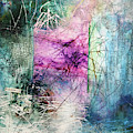 Symbolic Resonance